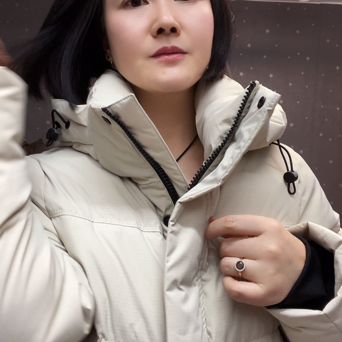 九成皮822款黑色190