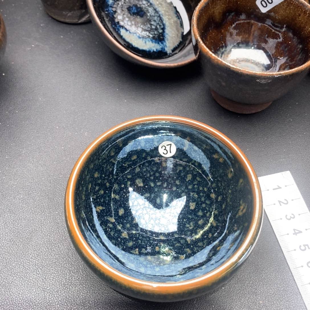 悠悠茶盏精品利福1悠悠茶盏精品利福37