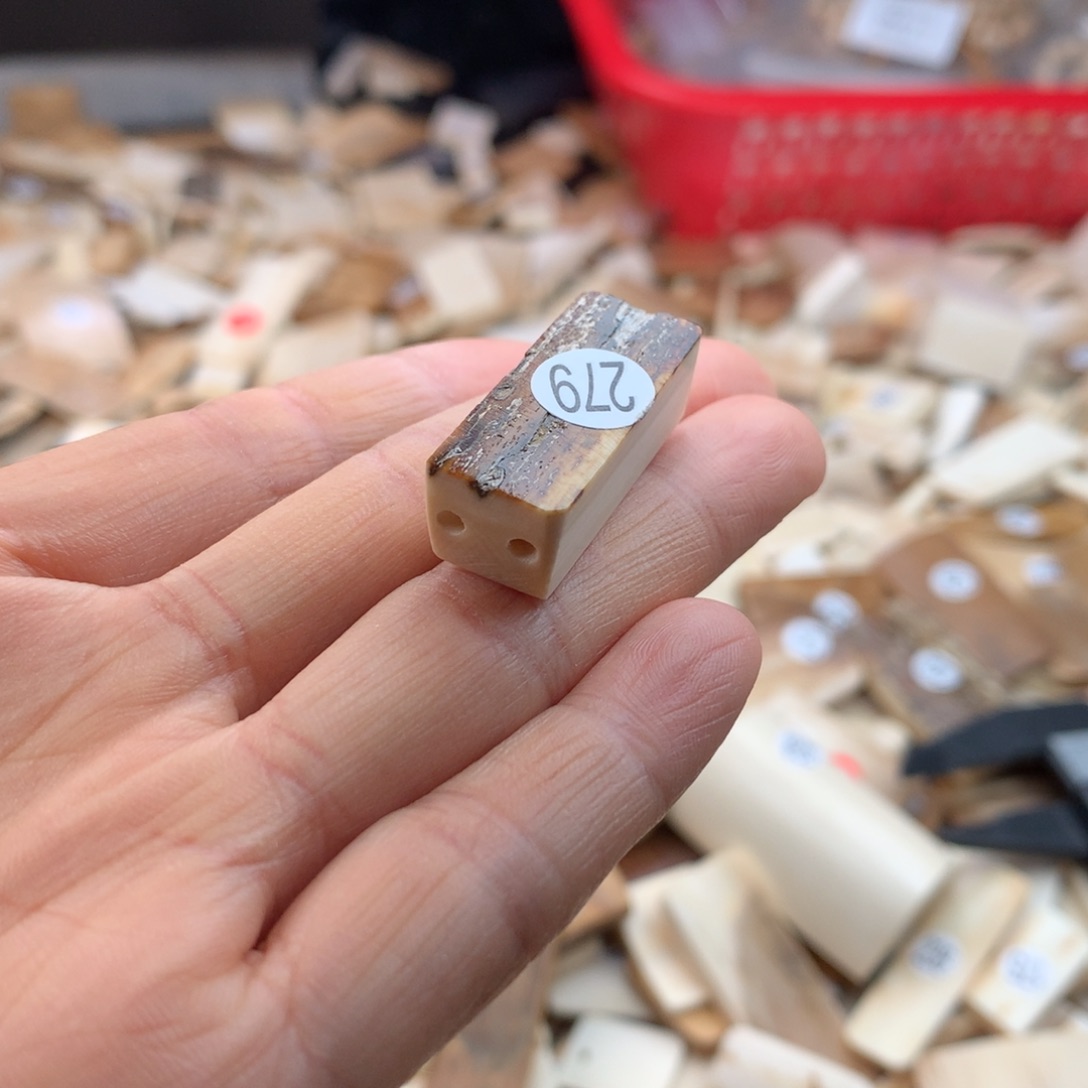 泥塑不打孔后台备注