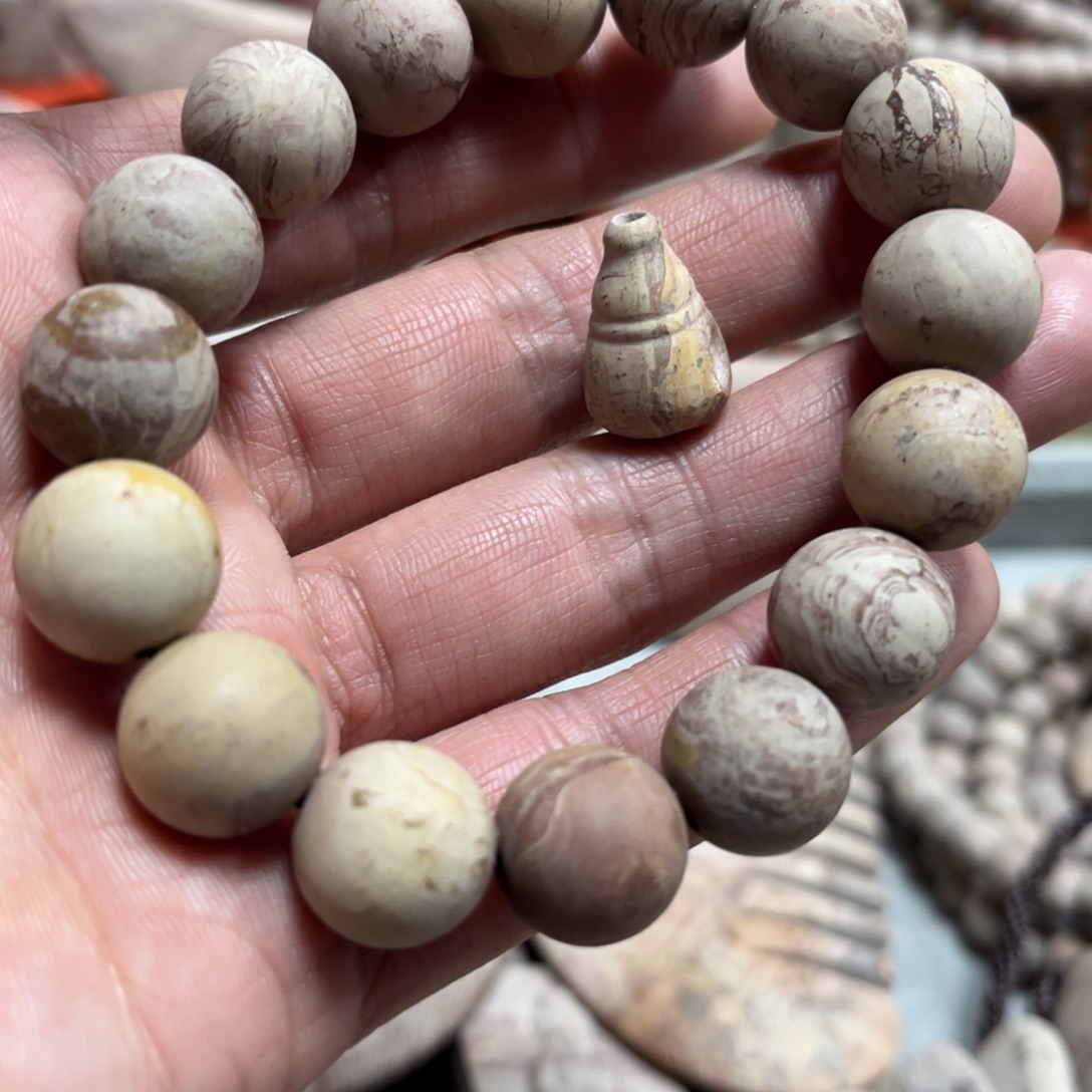 砭石扁鹊石养生石