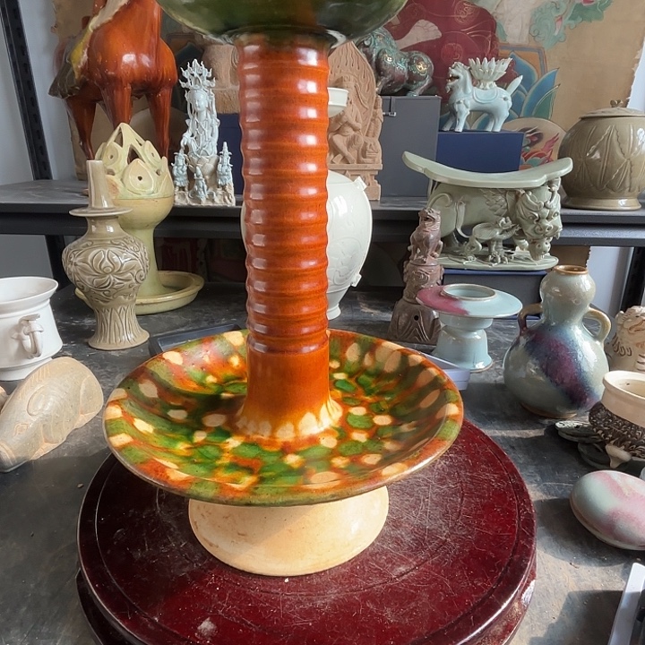 何***聚瓷器等瓷瓶等瓷罐等瓷器等瓷器