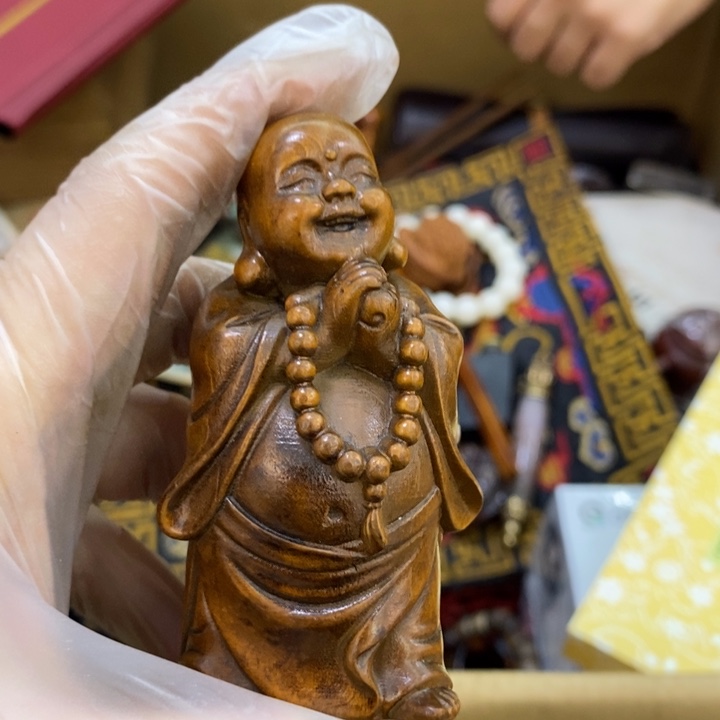 瓷片哦哦哦哦哦哦哦哦哦