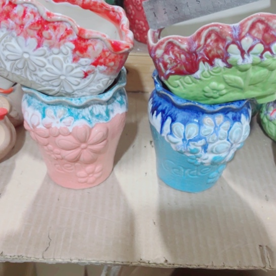 红陶1111111111111111111