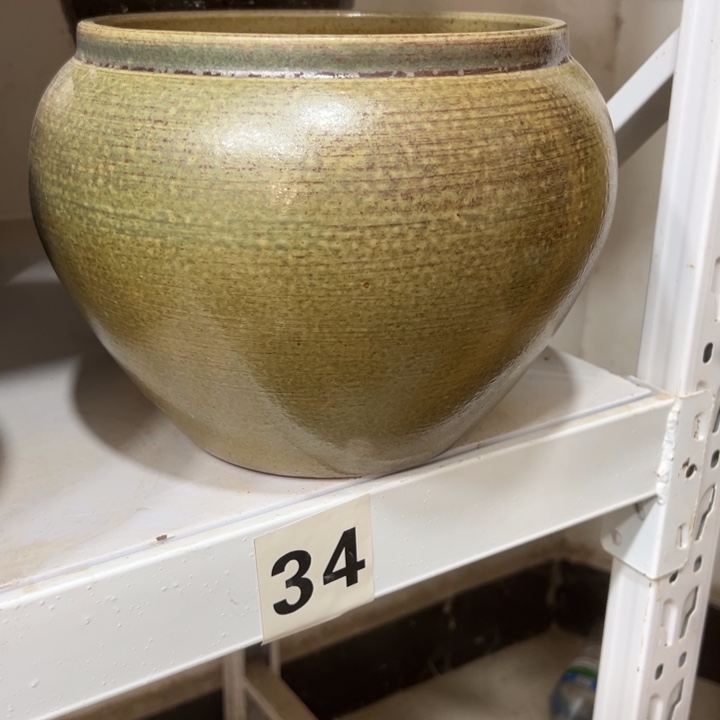 半***号瓷片景德镇陶瓷手工制作