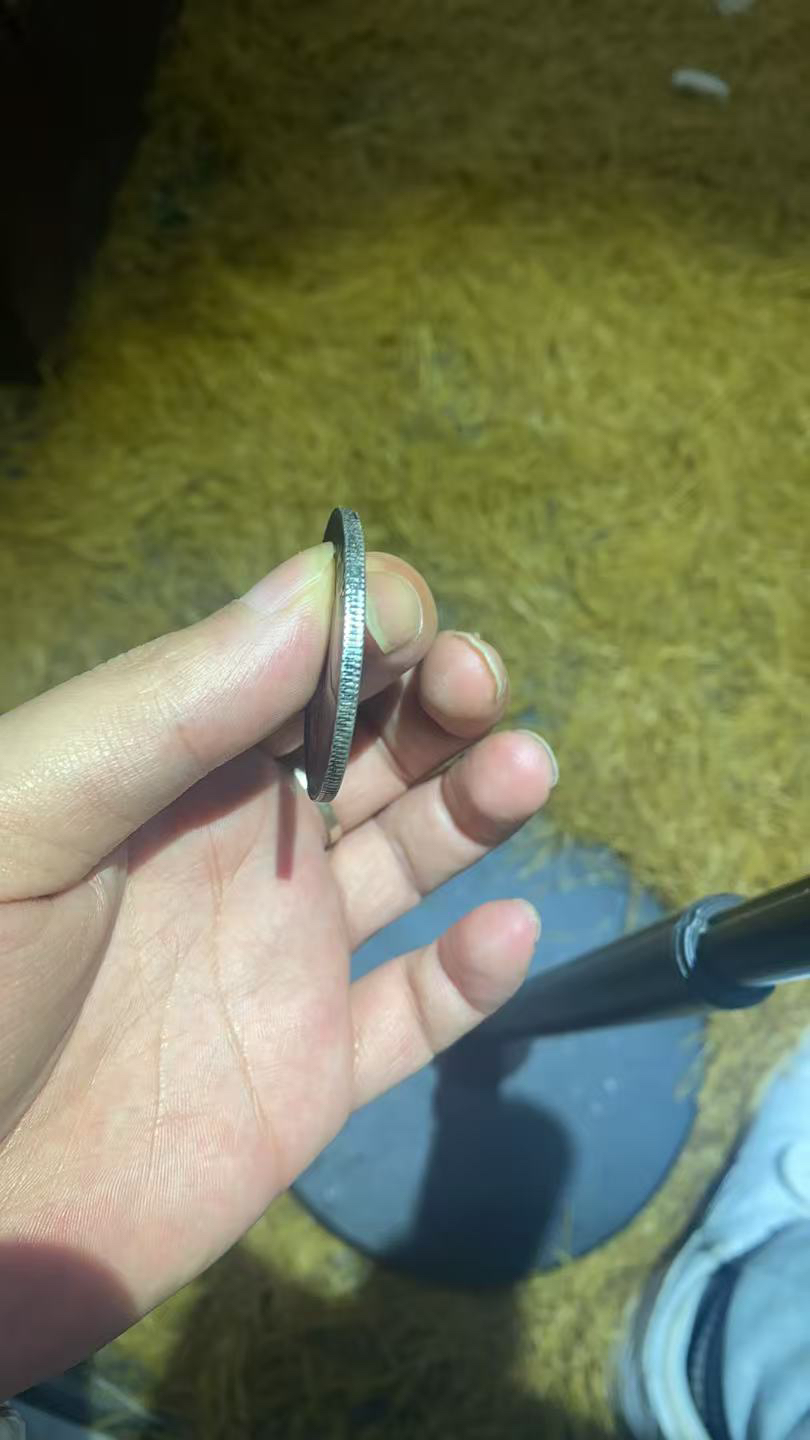 1个家居摆件    21精美摆件