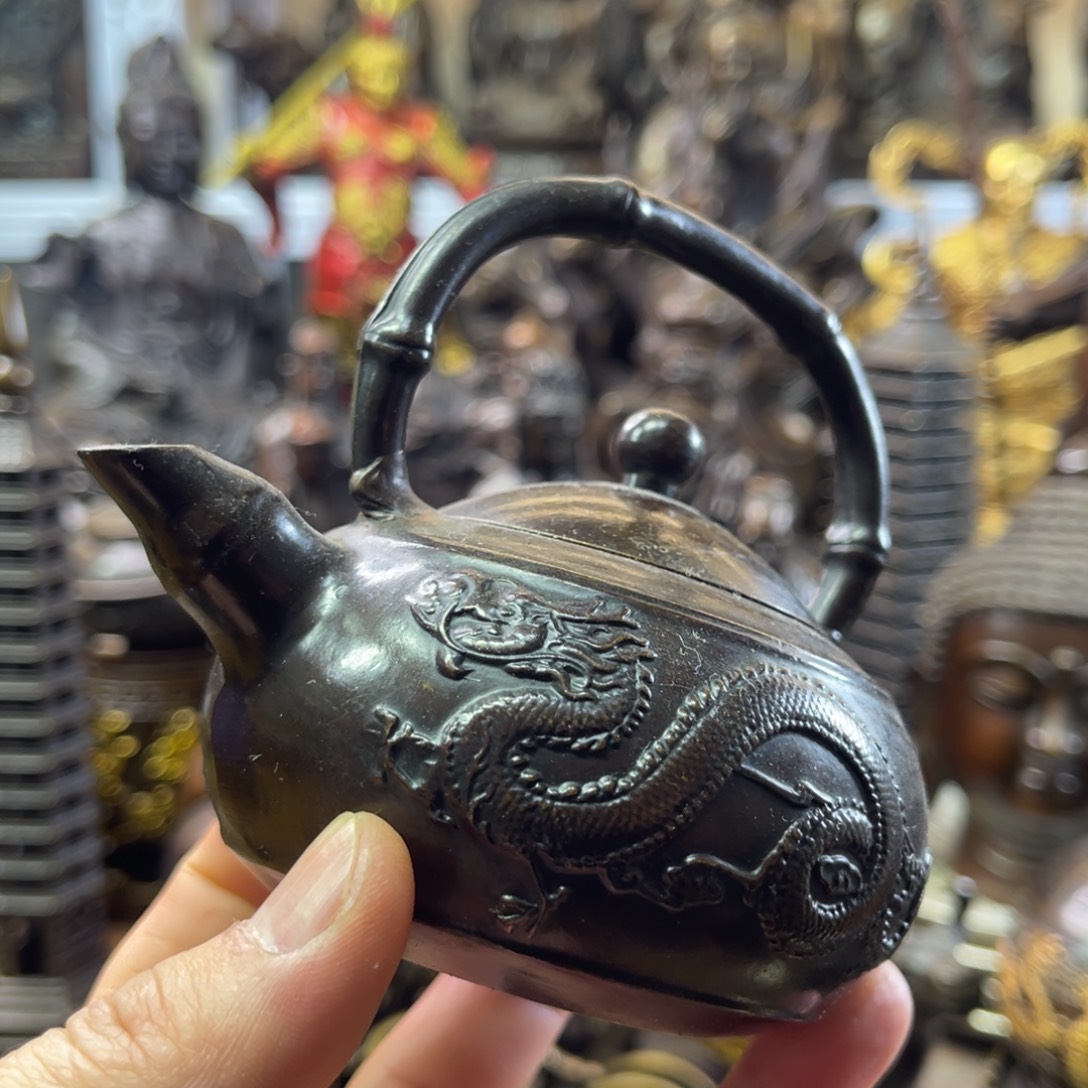 桌面物品专属链接