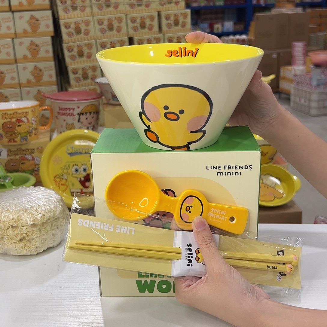 瓷343 家勺子筷子。陶瓷陶瓷陶瓷 