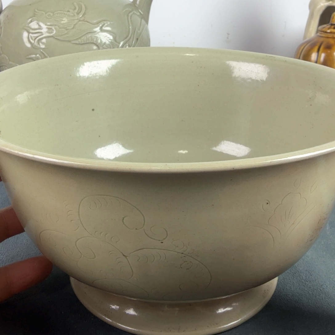 杯河****馆Chgggfggfffggggg