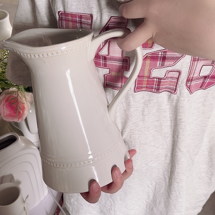 好看的去喽喽啊啊