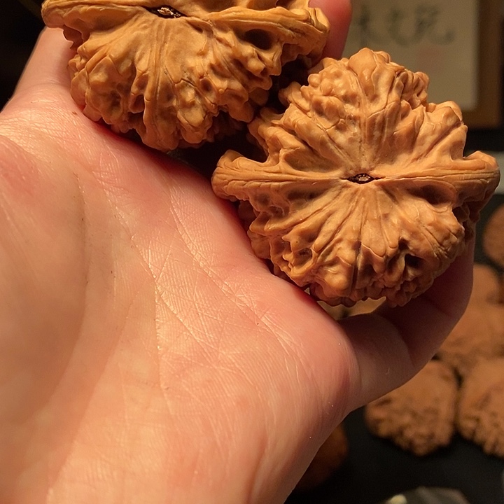 文玩核桃吊坠用****911111111