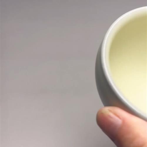 【闪购商品】茶盏-264............