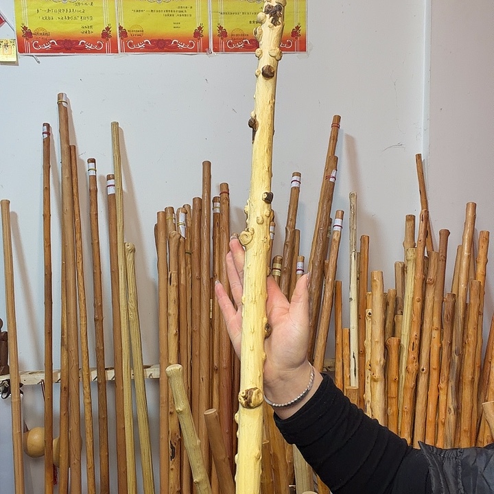 用***5Fghjkjvccdfghjjkjggcfgh