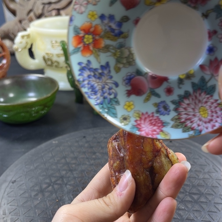 瓷片11111111111111