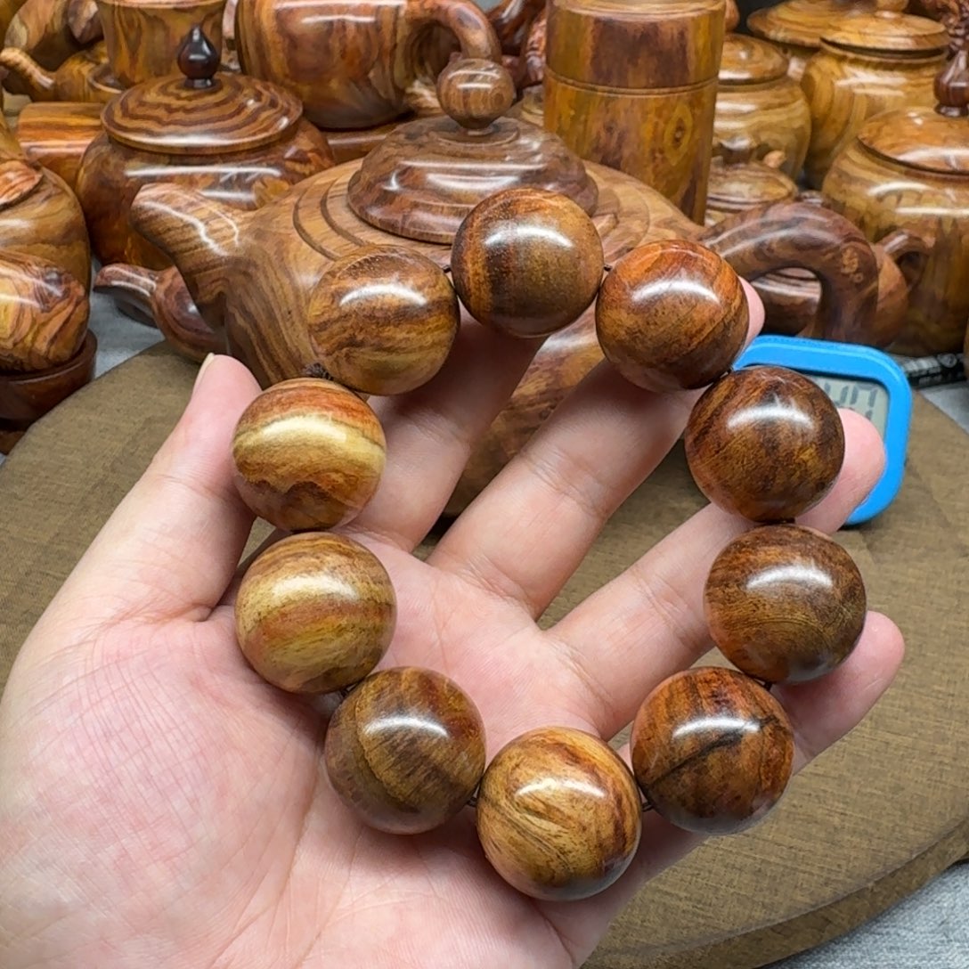 飞***狼黄花梨/降香黄檀88888888