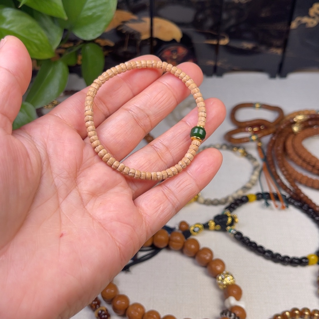 吊坠柏香籽/百香籽35678998644445