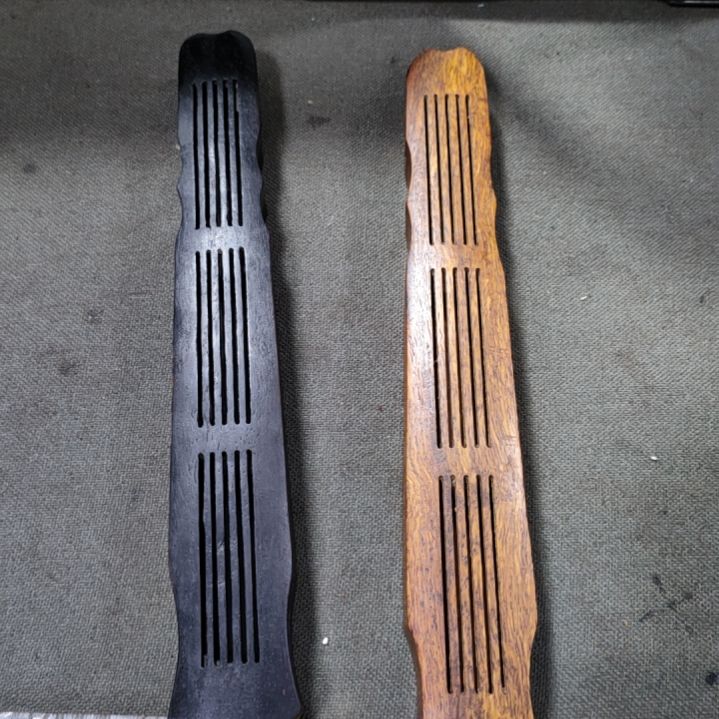 木红木底座底座底座