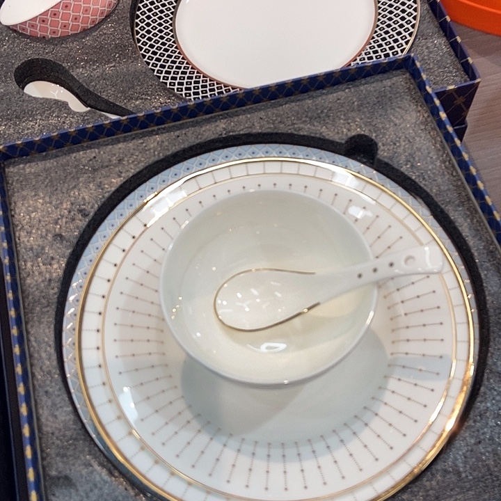 瓷片餐具餐具餐具