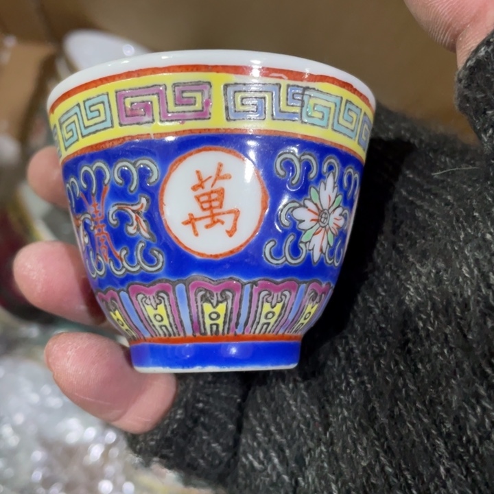 景德镇1111111111111