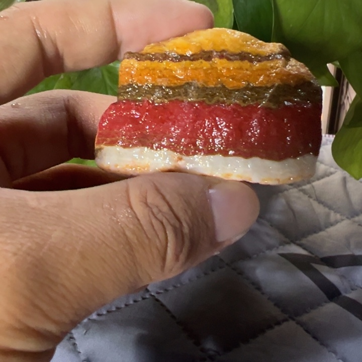 小***头石材5555555555555