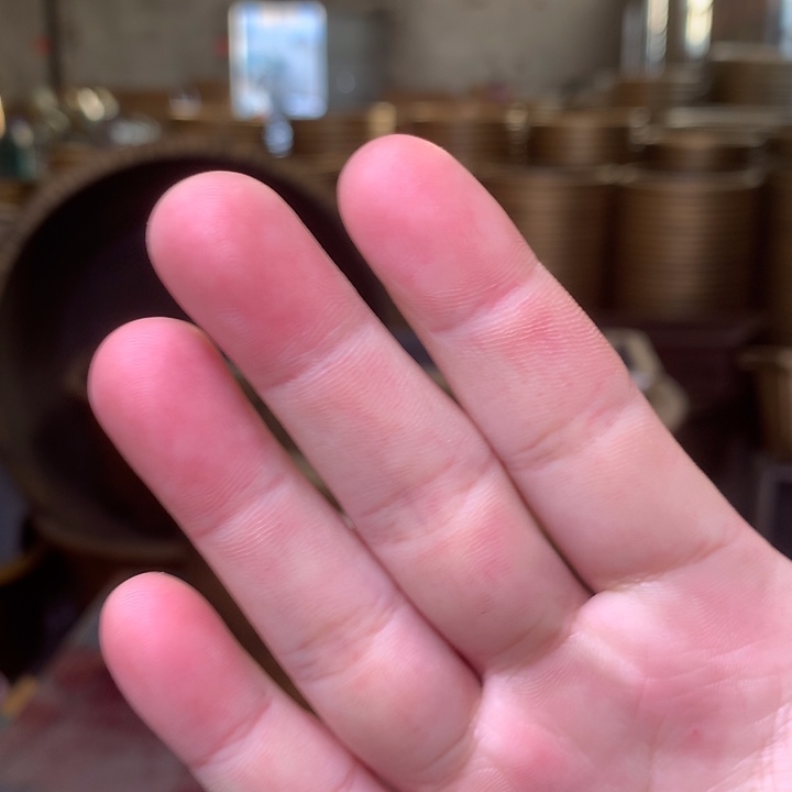 隆****鸡—————优惠活动