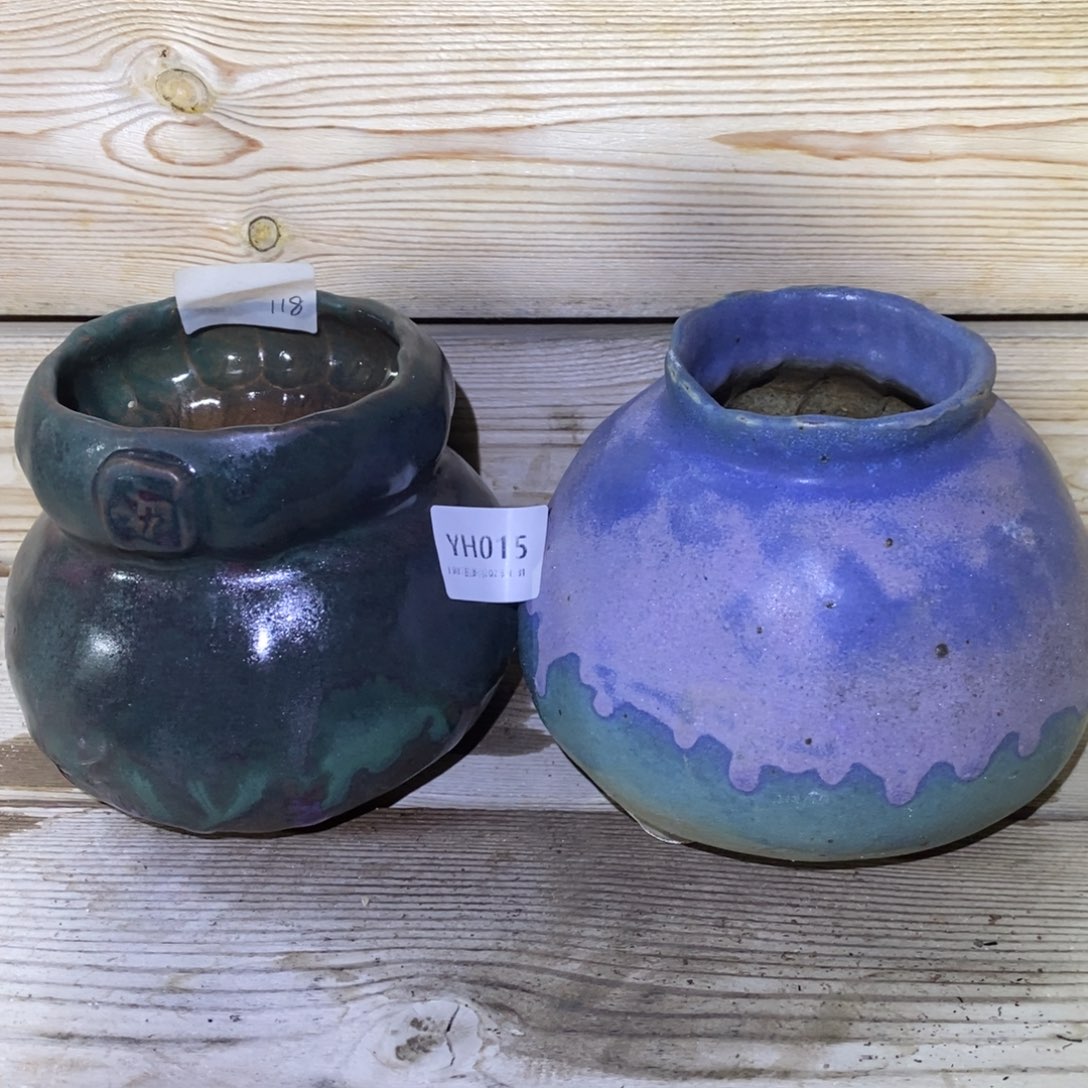 粗砂花盆小****rYH015盆盆盆