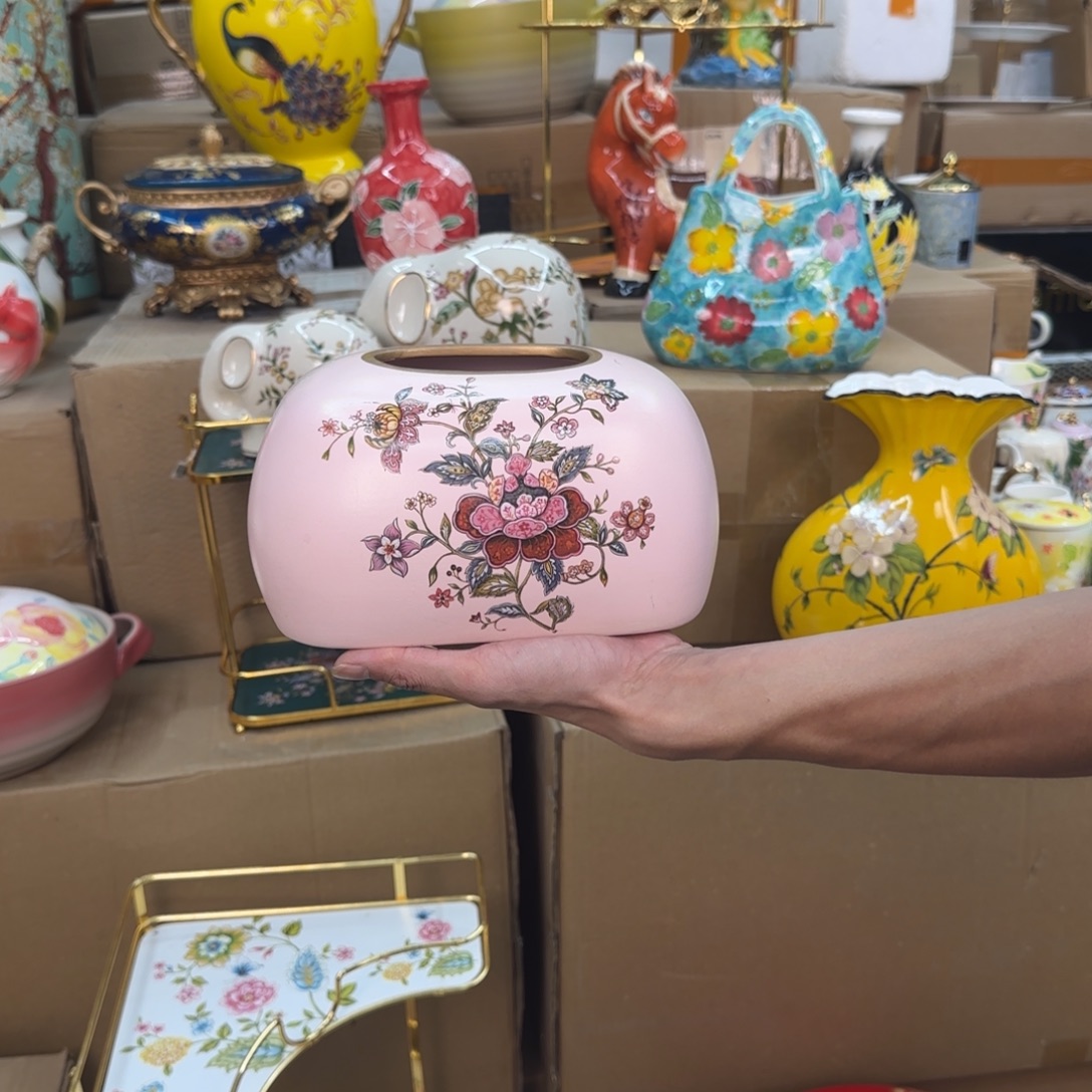 瓷片样品样品样品
