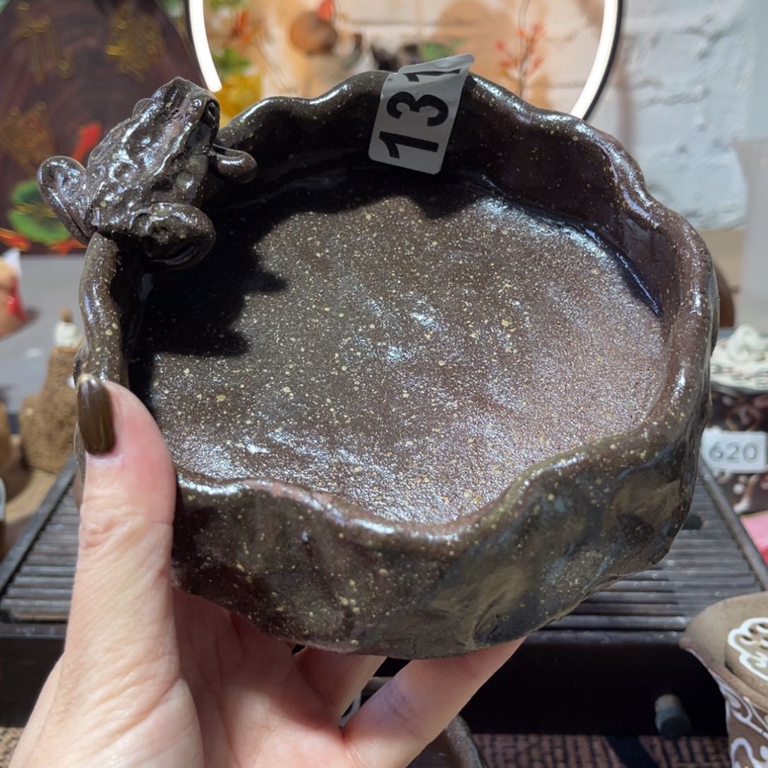 木村信弘柴烧保平