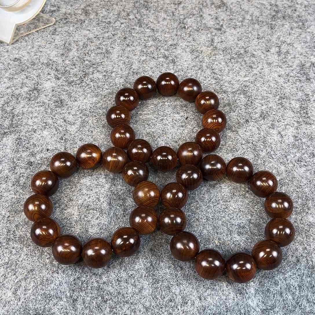 柏木（崖柏）绿色五灵脂2.0规格一档发其一