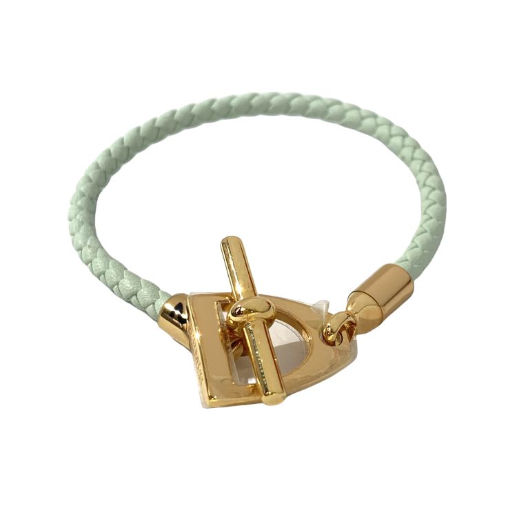 95新 Hermes/爱马仕 /手链/C1364830926/[251206ELAW]