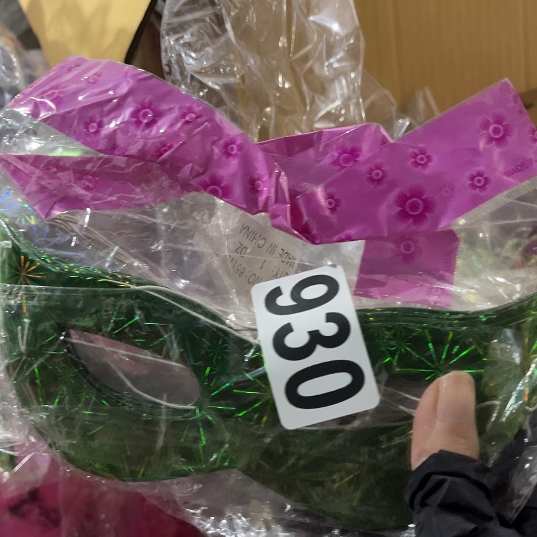 p***珊包装DIY手工饰品辅料