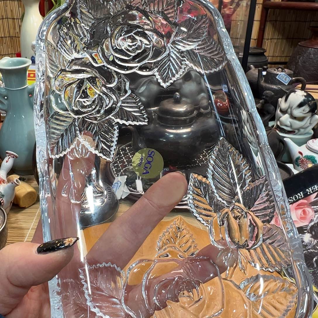 初遇见感谢大家支持福利多多