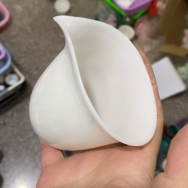 陶瓷艺术品及陶瓷制品