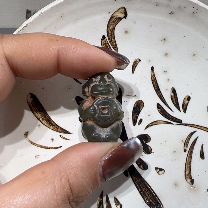 瓷片^_^^_^^_^^_^^_^^_^