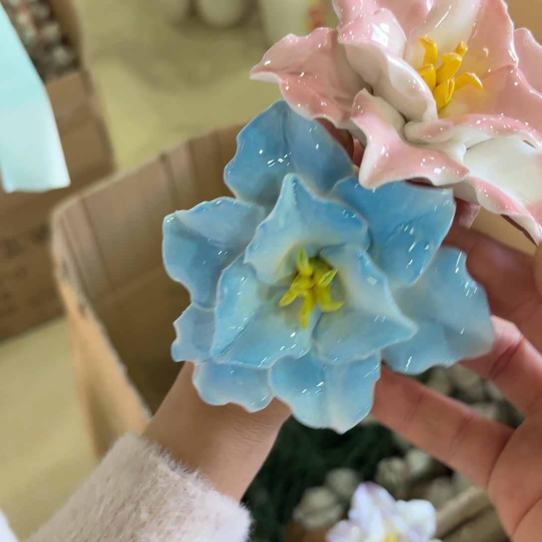 满20元发货退款拉黑