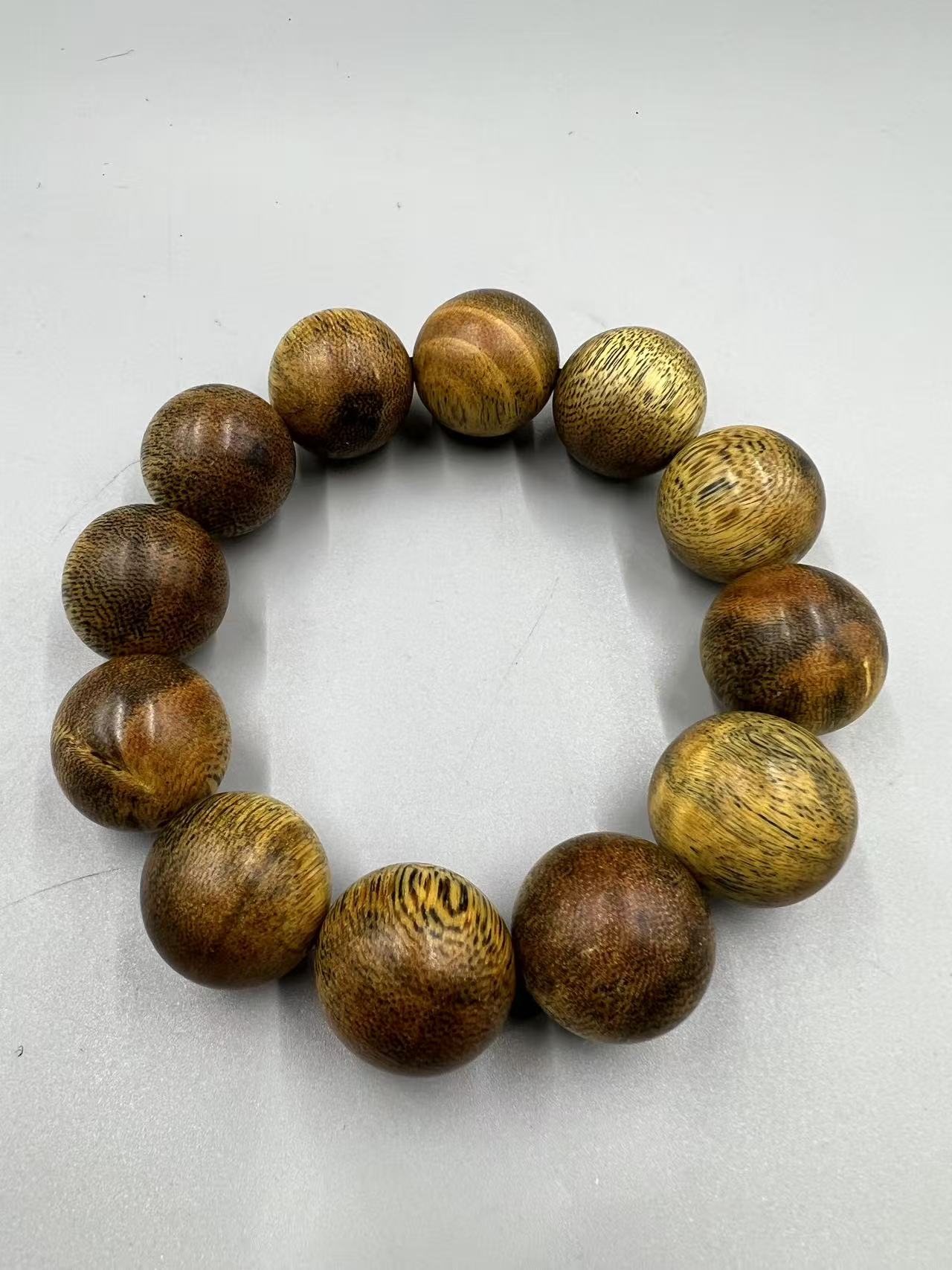 ZQ32[特色手工艺】精品手串/多样性发货