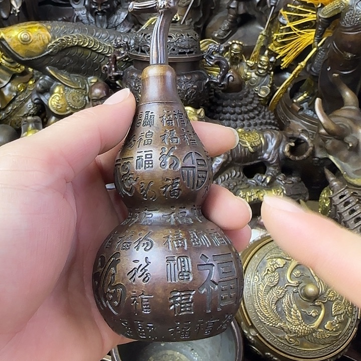 闪购链接，点击下单！附赠运费险！