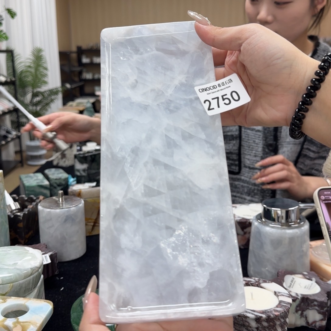 冰川蓝大长条福利2750