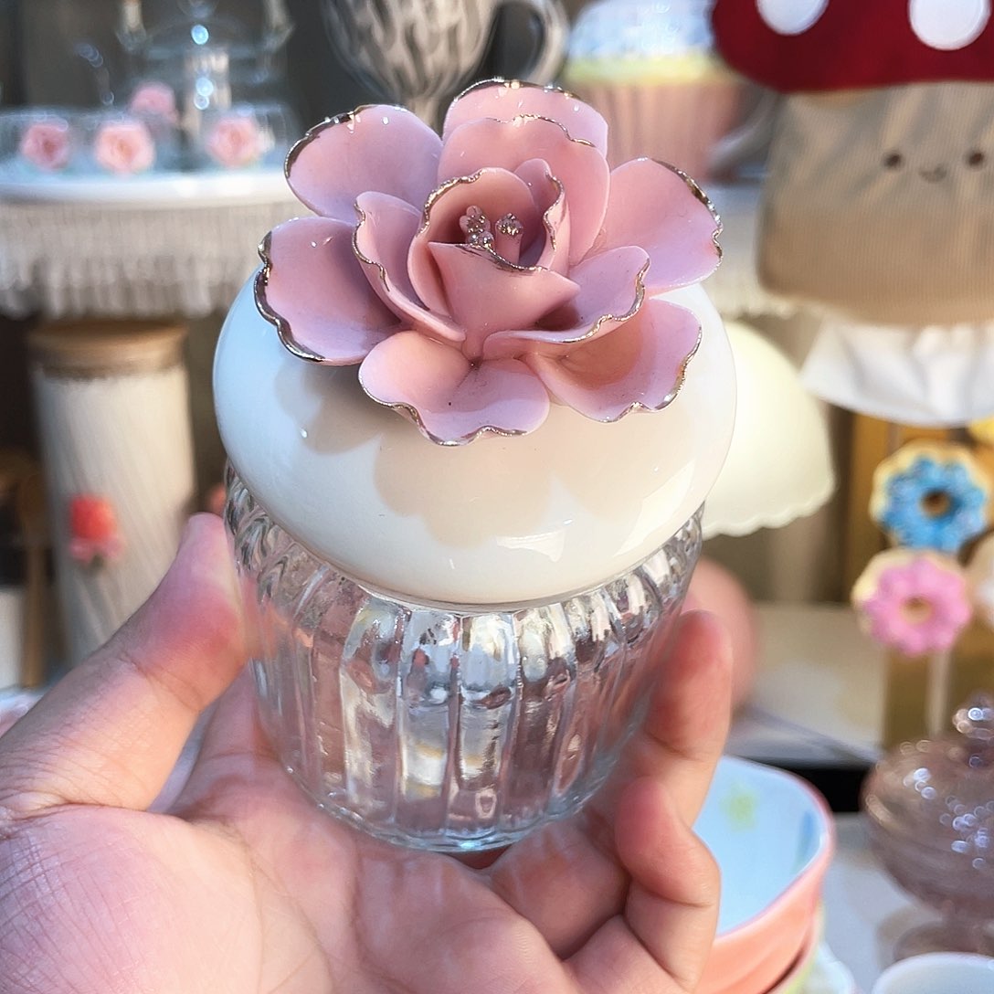 瓷片数量不多先到先得