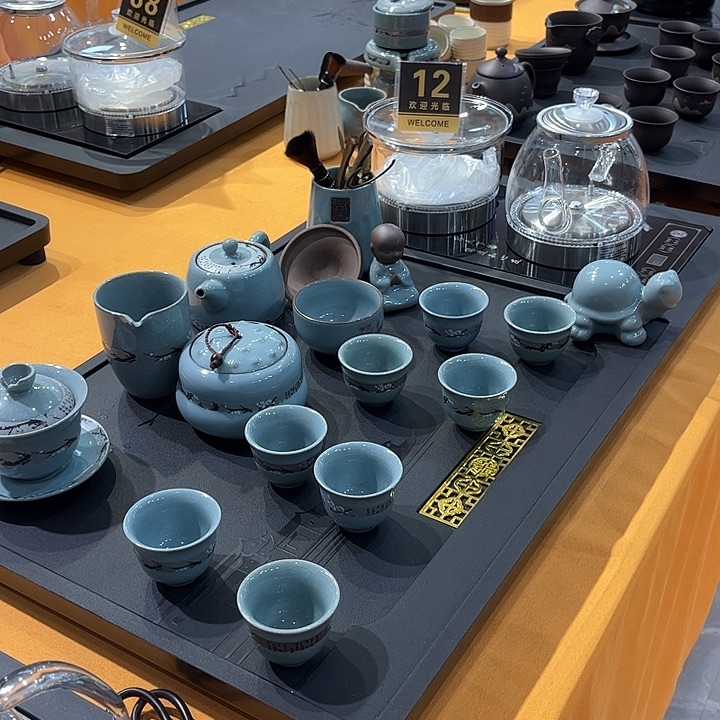 无纺布茶盘厂东坡。茶盘厂东坡？茶盘厂东坡