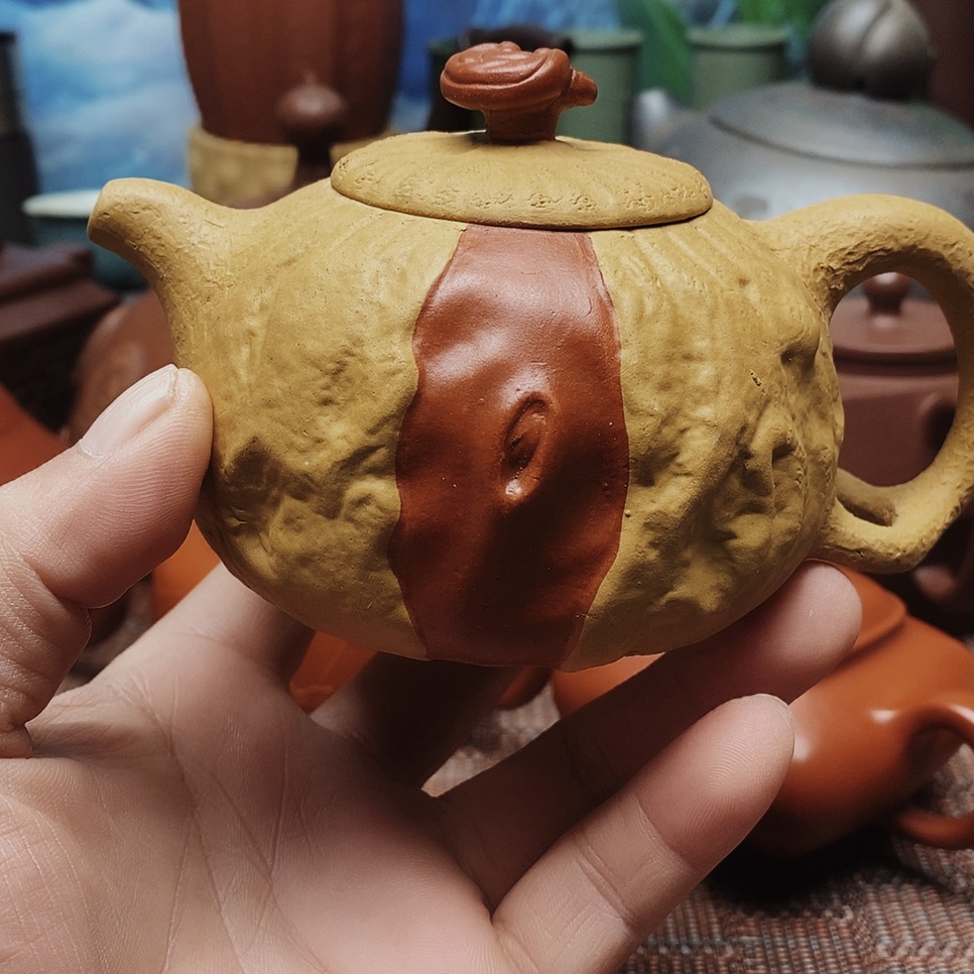 绿泥12号1256890974347899