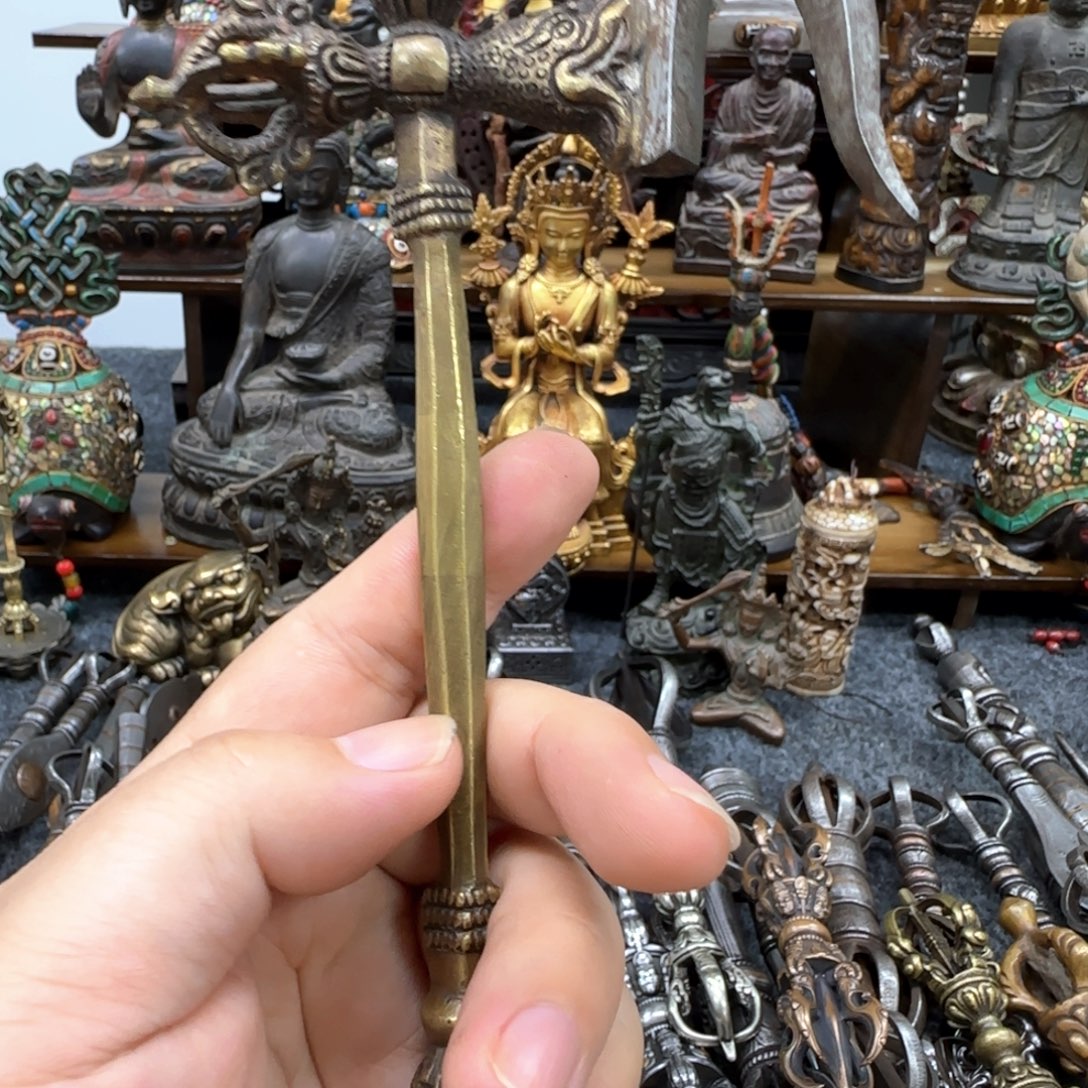 创意家居工艺品摆件