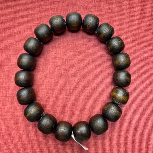 白讲堂文玩手串A192