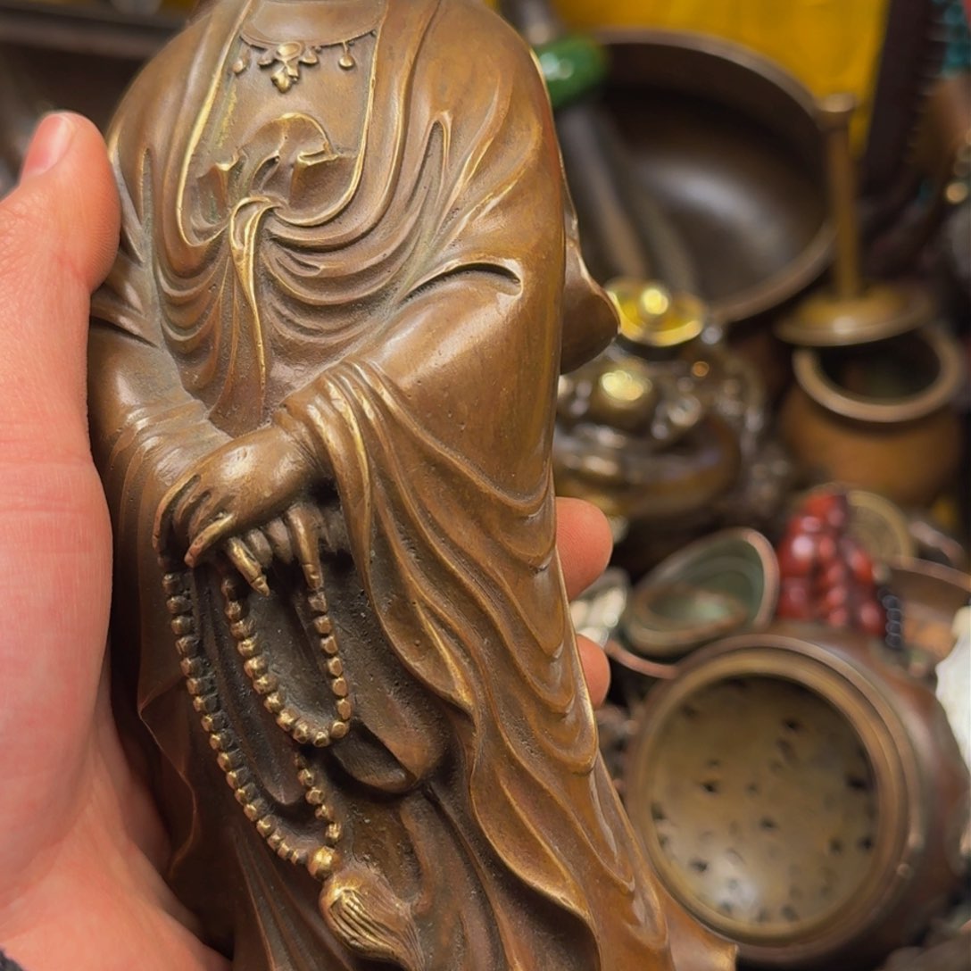 精品摆件精品摆件