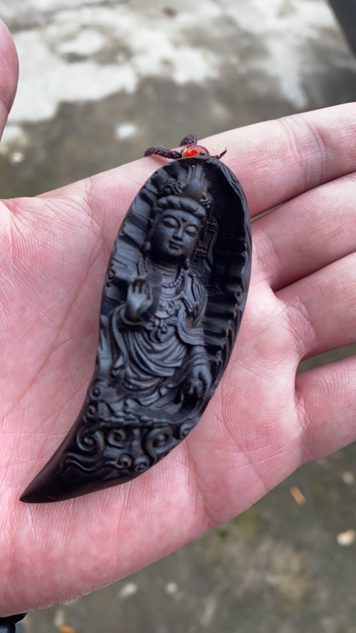 【阿雅专属南北】1001菇号净含量15g起