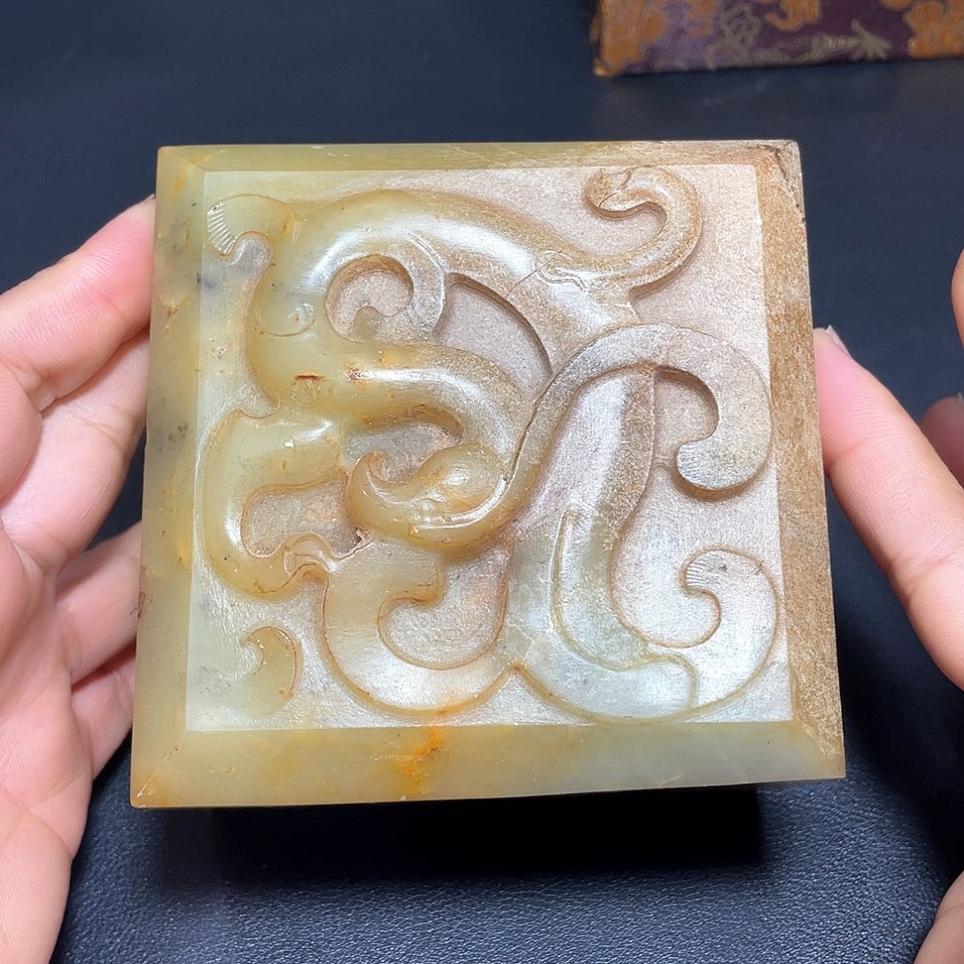 紫砂官方链接放心