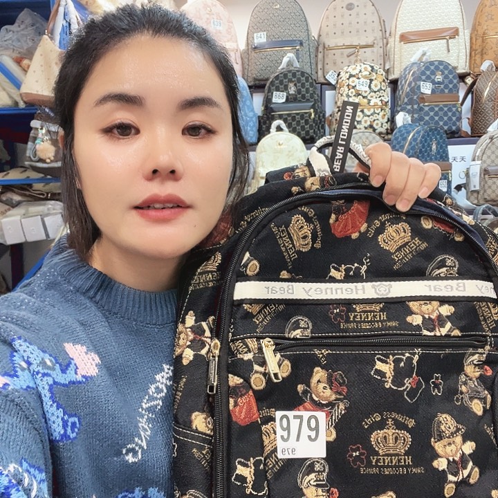 PVC包包包包包包包包吧