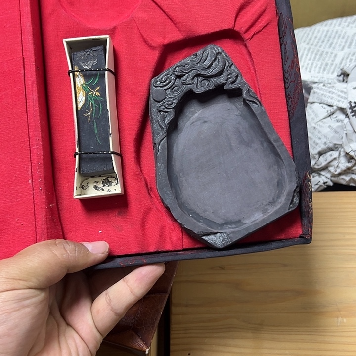 摆件我家居工艺品瓷器