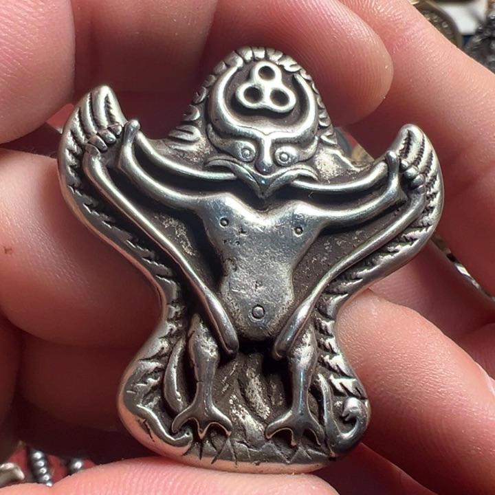 泥塑小元素非常完美