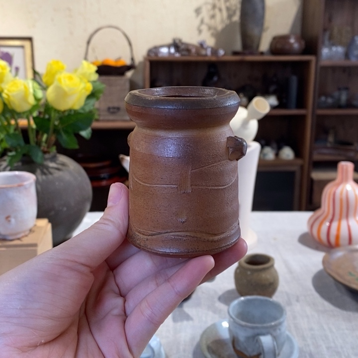 112222111111111111111