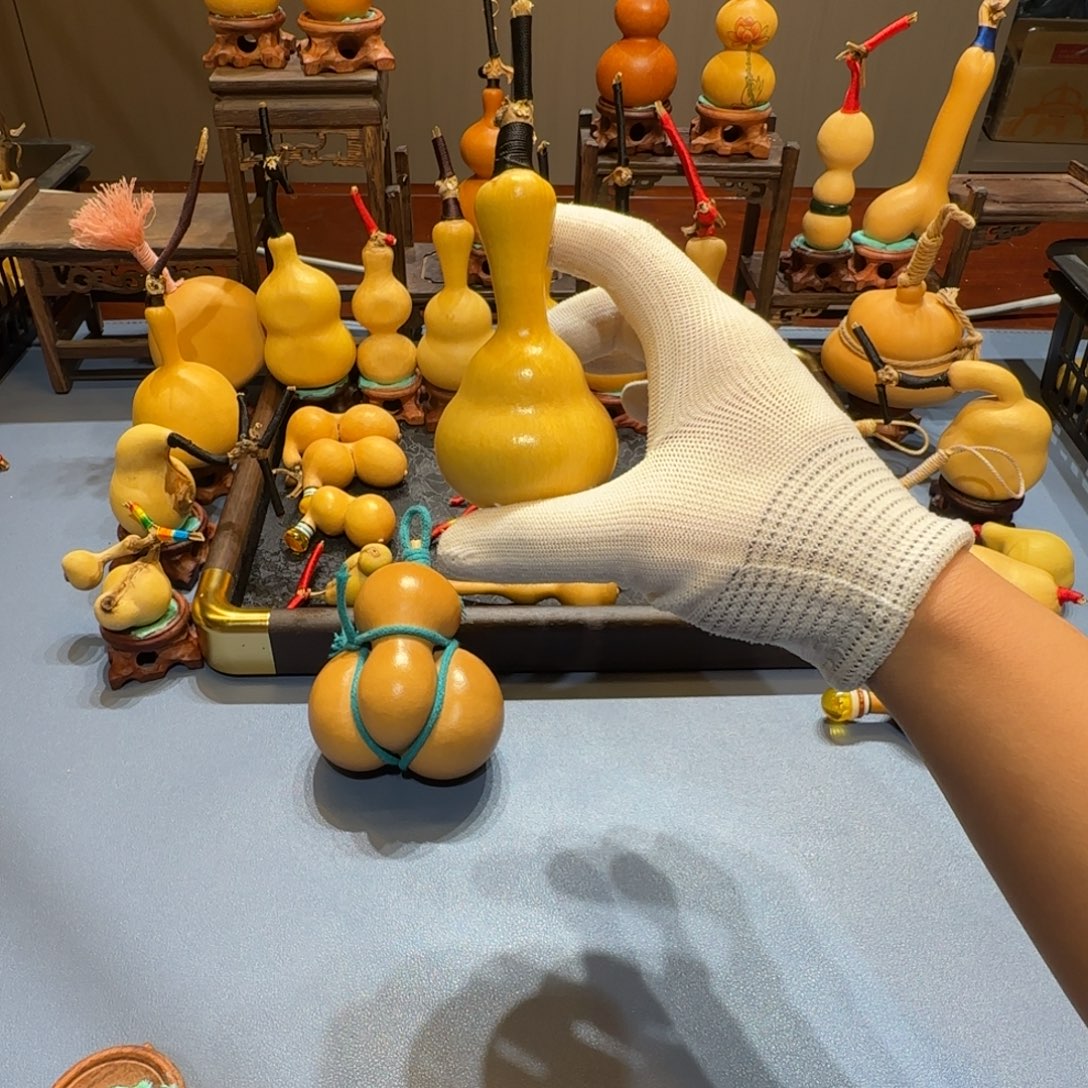 T****葫芦啊啊啊啊啊啊啊啊啊啊啊